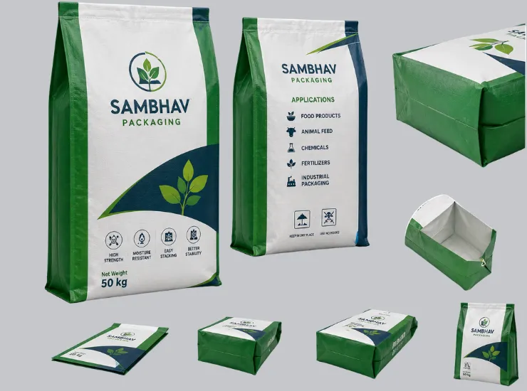 PLWPP Block Bottom Bags6
